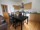 Location Appartement Newcastle-upon-tyne  Angleterre