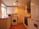 Location Appartement Newcastle-upon-tyne  Angleterre