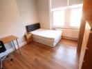 Location Appartement Newcastle-upon-tyne  Angleterre