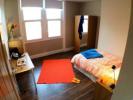 Location Appartement Newcastle-upon-tyne  Angleterre