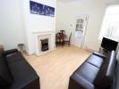 Location Appartement Newcastle-upon-tyne  Angleterre