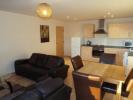 Location Appartement Newcastle-upon-tyne  Angleterre