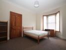 Location Appartement Newcastle-upon-tyne  Angleterre