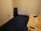 Location Appartement Newcastle-upon-tyne  Angleterre