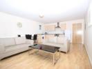 Location Appartement Newcastle-upon-tyne  Angleterre