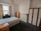 Location Appartement Newcastle-upon-tyne  Angleterre