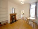 Location Appartement Newcastle-upon-tyne  Angleterre