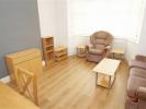 Location Appartement Newcastle-upon-tyne  Angleterre