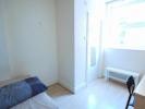 Location Appartement Newcastle-upon-tyne  Angleterre