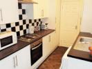 Location Appartement Newcastle-upon-tyne  Angleterre