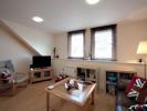 Location Appartement Newcastle-upon-tyne  Angleterre