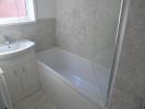 Location Appartement Newcastle-upon-tyne  Angleterre