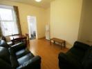 Location Appartement Newcastle-upon-tyne  Angleterre