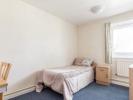 Location Appartement Newcastle-upon-tyne  Angleterre