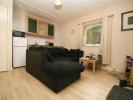 Location Appartement Newcastle-upon-tyne  Angleterre