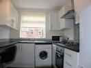 Location Appartement Newcastle-upon-tyne  Angleterre