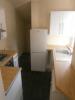 Location Appartement Newcastle-upon-tyne  Angleterre