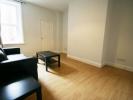 Location Appartement Newcastle-upon-tyne  Angleterre