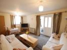 Location Appartement Newcastle-upon-tyne  Angleterre