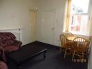 Location Appartement Newcastle-upon-tyne  Angleterre