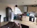 Location Appartement Newcastle-upon-tyne  Angleterre