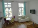 Location Appartement Newcastle-upon-tyne  Angleterre