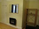 Location Appartement Newcastle-upon-tyne  Angleterre