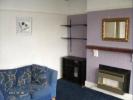 Location Appartement Newcastle-upon-tyne  Angleterre