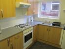 Location Appartement Newcastle-upon-tyne  Angleterre