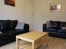 Location Appartement Newcastle-upon-tyne  Angleterre