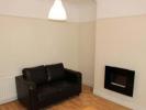 Location Appartement Newcastle-upon-tyne  Angleterre