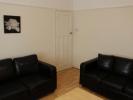 Location Appartement Newcastle-upon-tyne  Angleterre