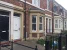 Location Appartement Newcastle-upon-tyne  Angleterre