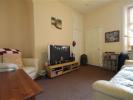 Location Appartement Newcastle-upon-tyne  Angleterre