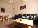 Location Appartement Newcastle-upon-tyne  Angleterre