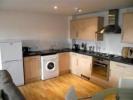 Location Appartement Newcastle-upon-tyne  Angleterre