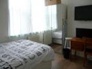 Location Appartement Newcastle-upon-tyne  Angleterre