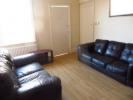 Location Appartement Newcastle-upon-tyne  Angleterre