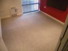 Location Appartement Newcastle-upon-tyne  Angleterre