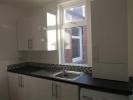 Location Appartement Newcastle-upon-tyne  Angleterre