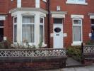 Location Appartement Newcastle-upon-tyne  Angleterre