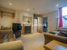 Location Appartement Newcastle-upon-tyne  Angleterre