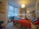 Location Appartement Newcastle-upon-tyne  Angleterre