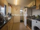 Location Appartement Newcastle-upon-tyne  Angleterre