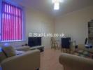 Location Appartement Newcastle-upon-tyne  Angleterre