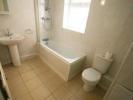 Location Appartement Newcastle-upon-tyne  Angleterre