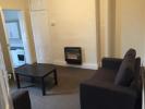 Location Appartement Newcastle-upon-tyne  Angleterre