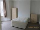 Location Appartement Newcastle-upon-tyne  Angleterre