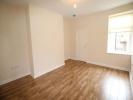 Location Appartement Newcastle-upon-tyne  Angleterre