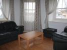 Location Appartement Newcastle-upon-tyne  Angleterre